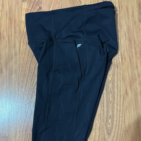 Motion365 work out leggings - Picture 3 of 4